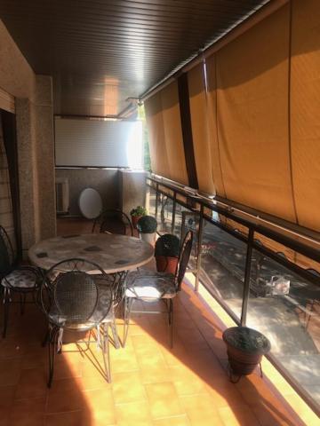 Apartment Casalmar