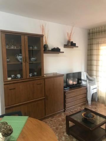 Apartment Casalmar