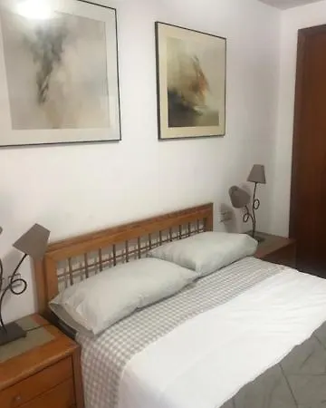 Apartamento Casalmar Salou Exterior photo